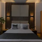 Hotel Unique Boutique Bucarest