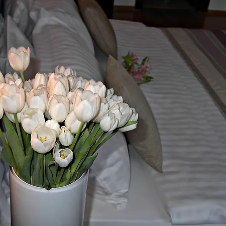 Отель Unique Boutique 4*