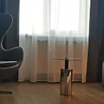 Unique Boutique Hotel