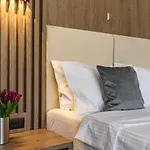 Unique Boutique Bucareste