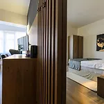 Hotel Unique Boutique
