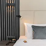 Unique Boutique 4* Bucarest