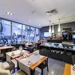 Unique Boutique Hotel Bucarest