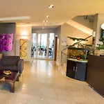 Hotel Unique Boutique