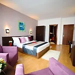 Unique Boutique Hotel