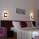 Hotel Unique Boutique