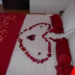 Unique Boutique Bukarest