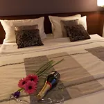 Unique Boutique Szálloda