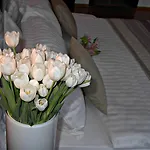 Hotel Unique Boutique 4*