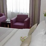 Unique Boutique Szálloda