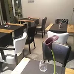 Unique Boutique Hotel Bucareste