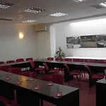 Hotel Unique Boutique 4*