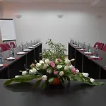 Unique Boutique Hotel