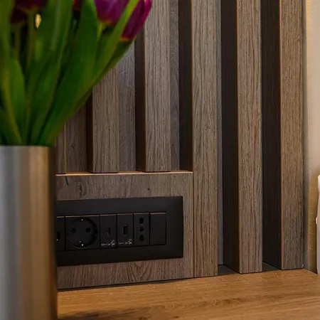 Unique Boutique بوخارست