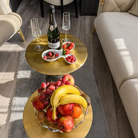 Hotel Unique Boutique 4*