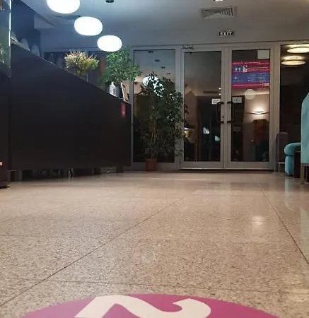 Unique Boutique Bucarest