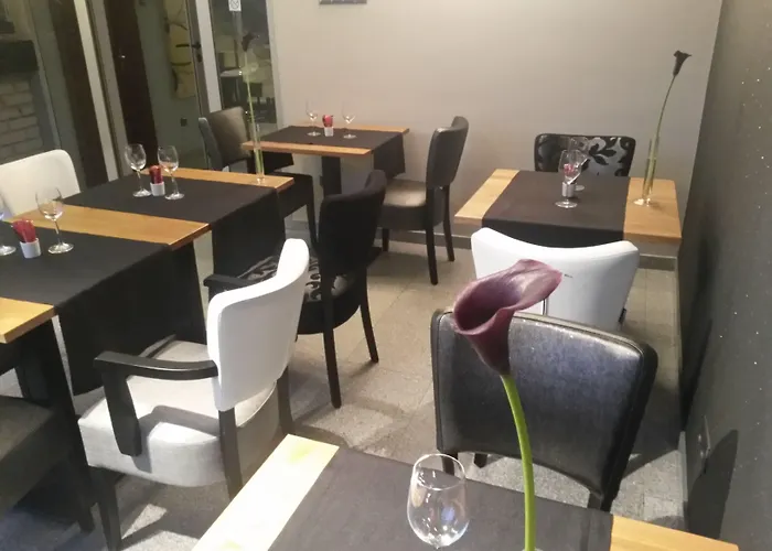 Unique Boutique Ξενοδοχείο Βουκουρέστι