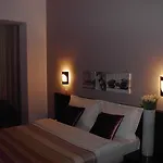 Unique Boutique 4* Bucharest