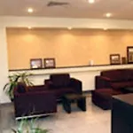 Hotel Unique Boutique Bucharest